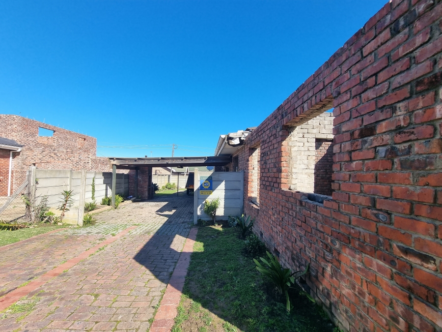 3 Bedroom Property for Sale in Eden Western Cape